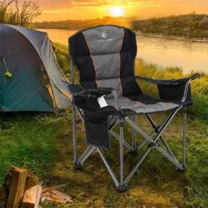 Outdoor Chair