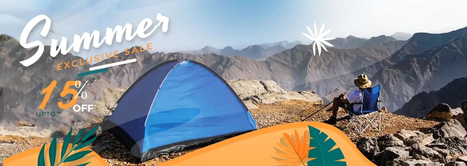 campouting_summer-sale_banner